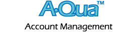 A-Qua(TM) Account Management
