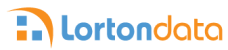 Lorton Data Home